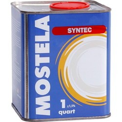 Mostela Syntec 5W-30 1L