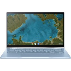 Asus C433TA-BM3T8