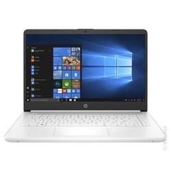 HP 14s-dq1000 (14S-DQ1006UR 8KH91EA) (белый)