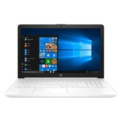 HP 15-da0000 (15-DA0511UR 162R6EA) (серебристый)