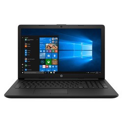 HP 15-da0000 (15-DA0521UR 162R7EA) (серебристый)