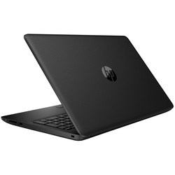 HP 15-da0000 (15-DA0548UR 16D51EA) (черный)