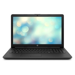 HP 15-da0000 (15-DA0548UR 16D51EA) (серебристый)