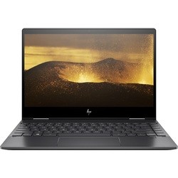 HP 13-AR0710NG 8NJ16EA