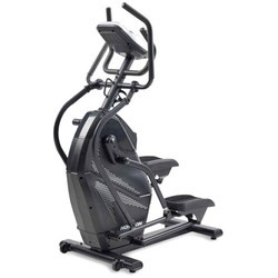 Horizon Peak Trainer HT5.0