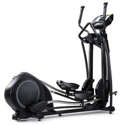 SportsArt Fitness E845S