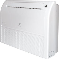 Royal Clima COF-60HNI