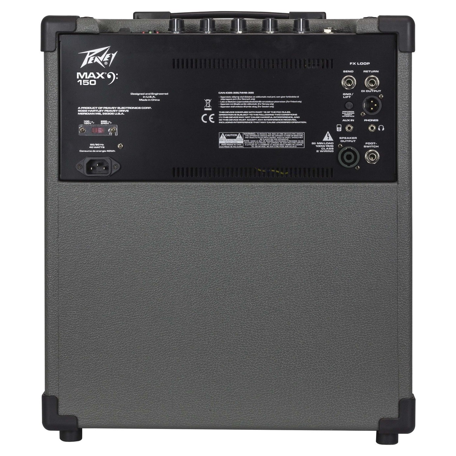 Max 150. Peavey 150. Басовый комбоусилитель Peavey. Басовый комбо Max Bass. Bass amp 150 Watt.