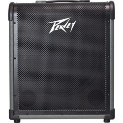 Peavey MAX 150