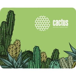 CACTUS CS-MP-C02S