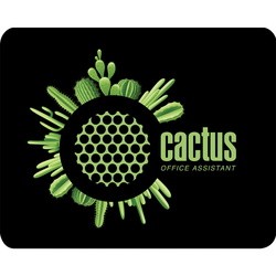 CACTUS CS-MP-D03S