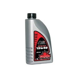 Hexol Sprint 15W-40 1L