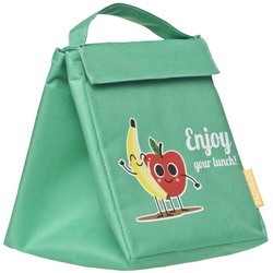 Pack & Go Lunch bag Kids