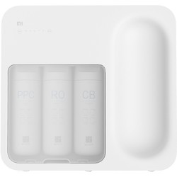 Xiaomi Mi Lentils Water Purifier