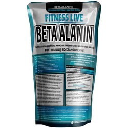 Fitness Live Beta Alanin