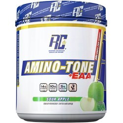 Ronnie Coleman Amino-Tone/EAA