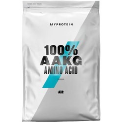 Myprotein 100% AAKG Amino Acid