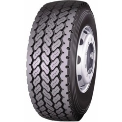 Long March LM526 385/65 R22.5 162K