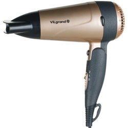 ViLgrand VHD-1809