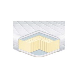 Eurosleep Latex x3 90x190