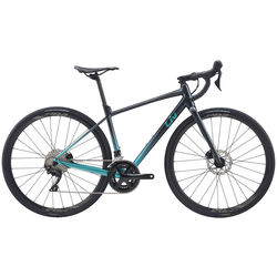 Giant Liv Avail AR 1 2020 frame M