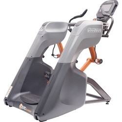 Octane Fitness ZR8000 Standard