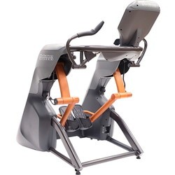 Octane Fitness ZR8000 Smart