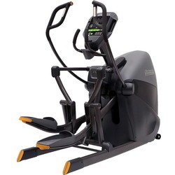 Octane Fitness XT-One Smart