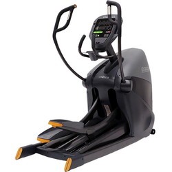 Octane Fitness XT4700 Smart