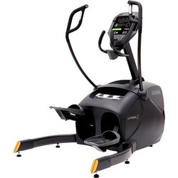 Octane Fitness LX8000 Standard