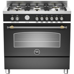 Bertazzoni HER906 MFESNET