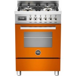 Bertazzoni PRO604 MFESART