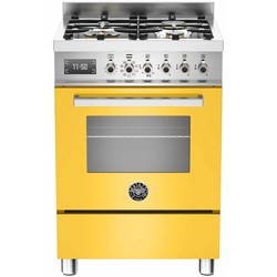 Bertazzoni PRO604 MFESGIT