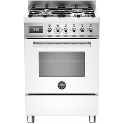 Bertazzoni PRO604 MFESBIT