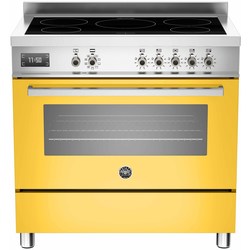 Bertazzoni PRO905 IMFESGIT