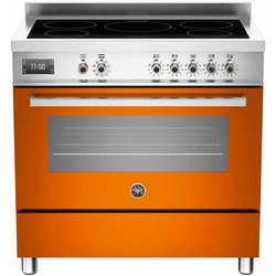 Bertazzoni PRO905 IMFESART