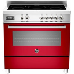 Bertazzoni PRO905 IMFESROT