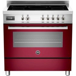 Bertazzoni PRO905 IMFESVIT