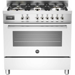 Bertazzoni PRO906 MFESBIT