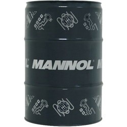 Mannol 7707 O.E.M. 5W-30 60L