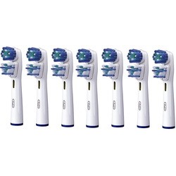 Braun Oral-B Dual Clean EB 417-7