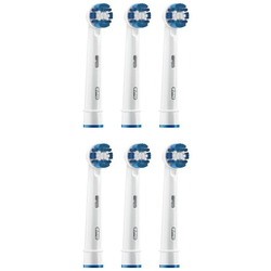 Braun Oral-B Precision Clean EB 20-6