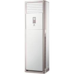 Electrolux EACF-48G/N319Y