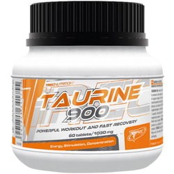 Trec Nutrition Taurine 900 120 cap