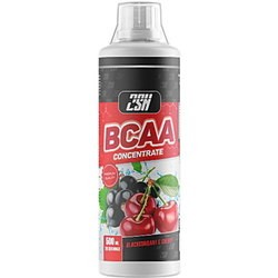 2SN BCAA Concentrate