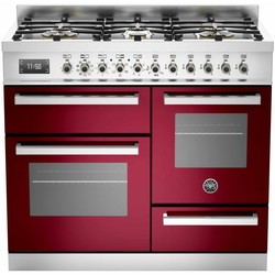 Bertazzoni PRO1006 MFETVIT