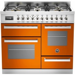 Bertazzoni PRO1006 MFETART