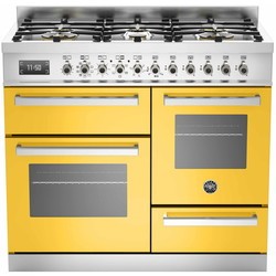 Bertazzoni PRO1006 MFETGIT