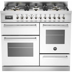 Bertazzoni PRO1006 MFETBIT