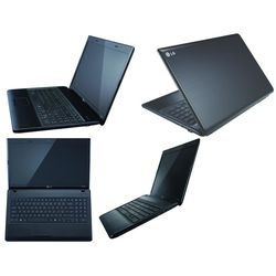 LG SD525-L.AD02WR1
